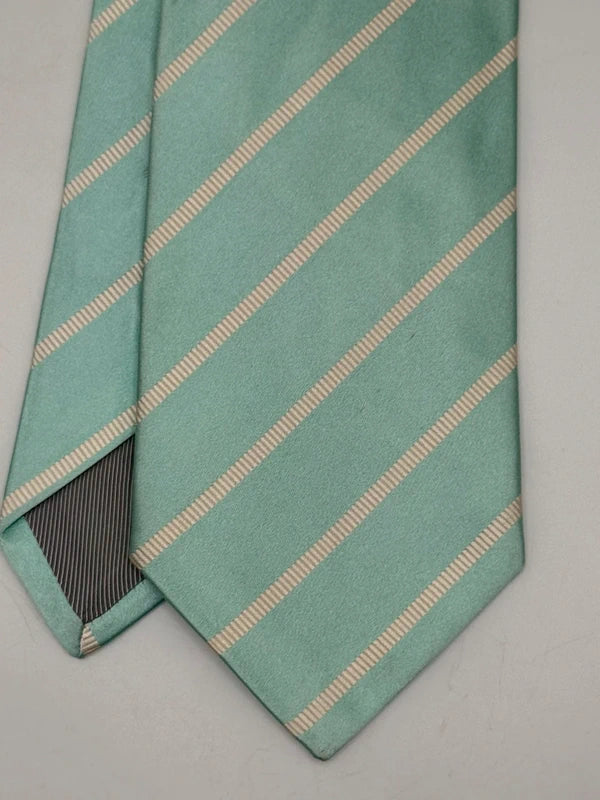 Tie kiton