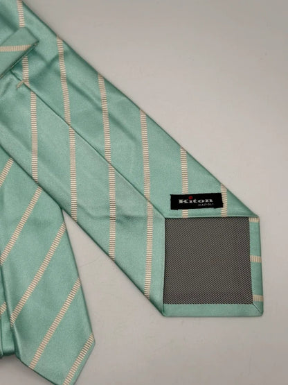 Tie kiton
