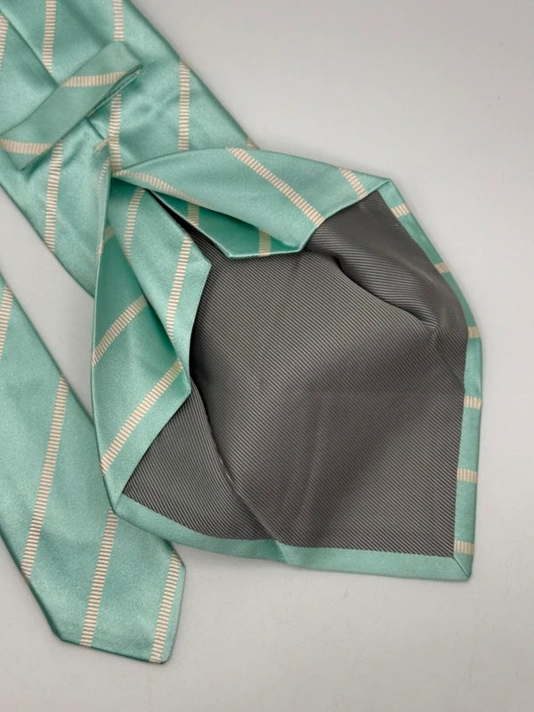 Tie kiton