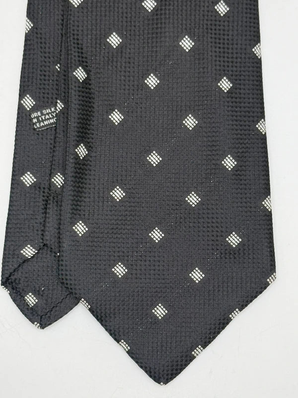 Tie Stefano Ricci