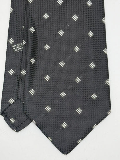 Tie Stefano Ricci