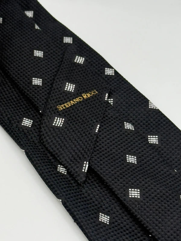 Tie Stefano Ricci