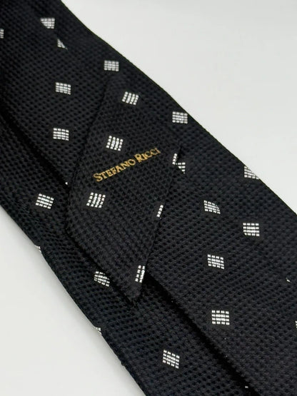Tie Stefano Ricci