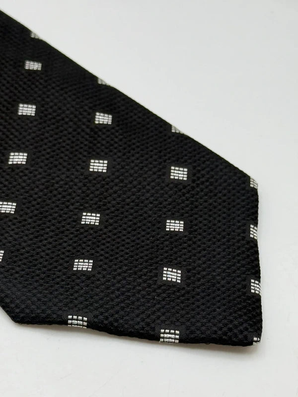 Tie Stefano Ricci