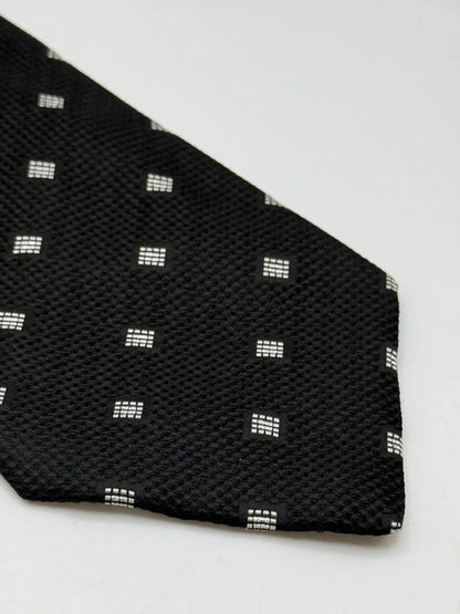 Tie Stefano Ricci