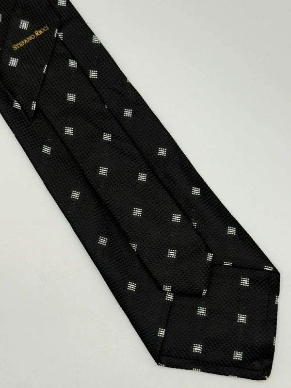 Tie Stefano Ricci