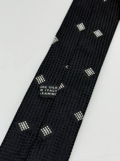 Tie Stefano Ricci