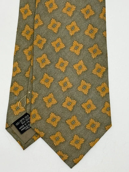 Tie Giorgio Armani