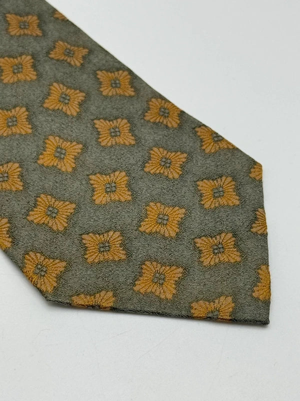 Tie Giorgio Armani