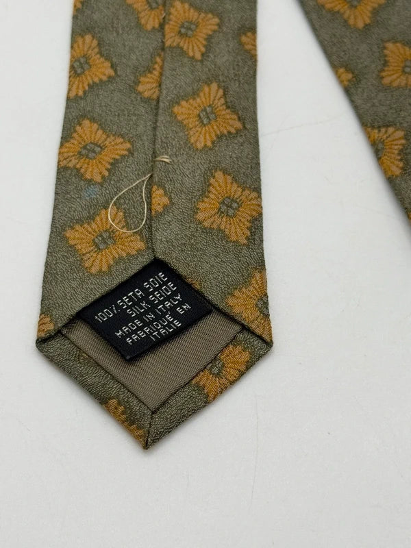 Tie Giorgio Armani