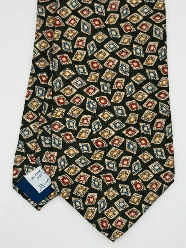 Tie Givenchy Gentleman Paris