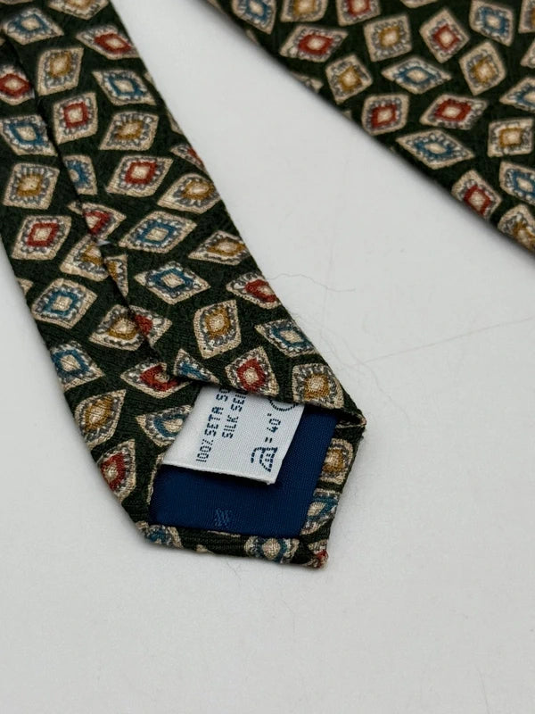 Tie Givenchy Gentleman Paris