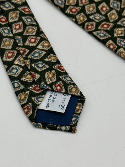 Tie Givenchy Gentleman Paris
