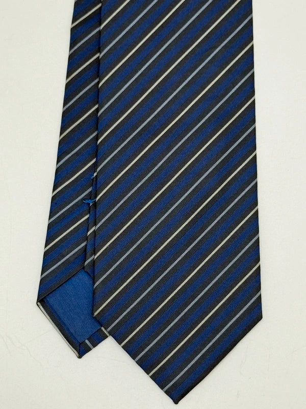 Tie Hugo Boss