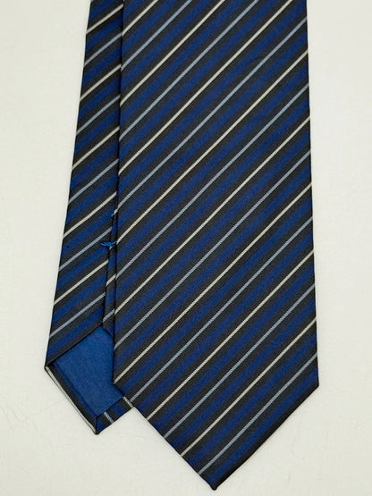 Tie Hugo Boss