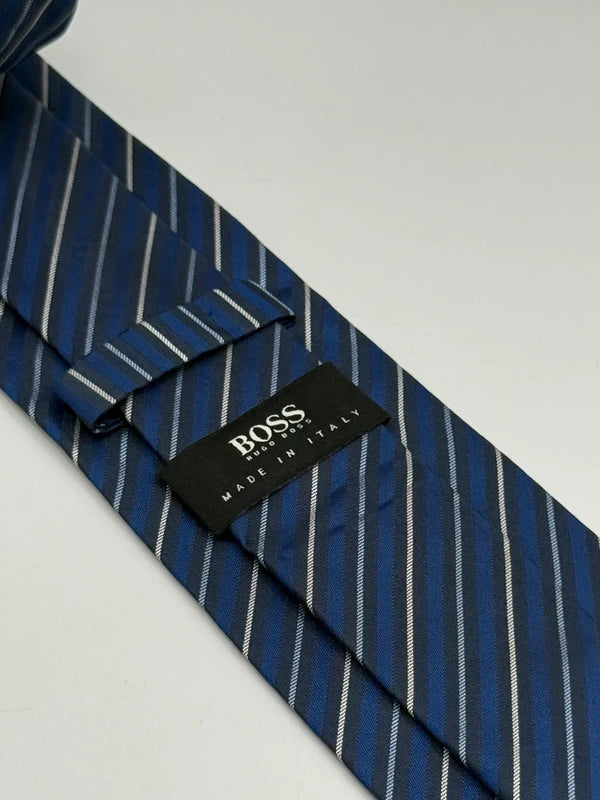 Tie Hugo Boss