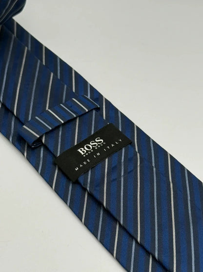 Tie Hugo Boss