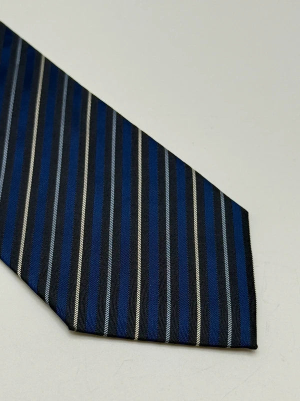 Tie Hugo Boss