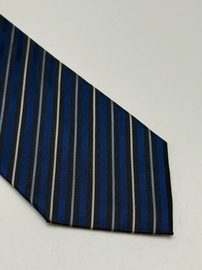 Tie Hugo Boss