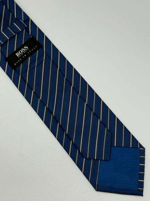Tie Hugo Boss