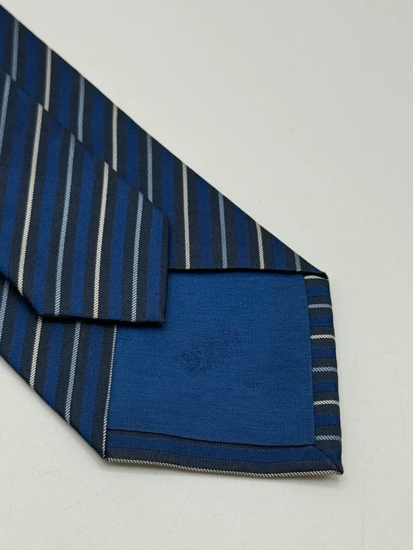 Tie Hugo Boss