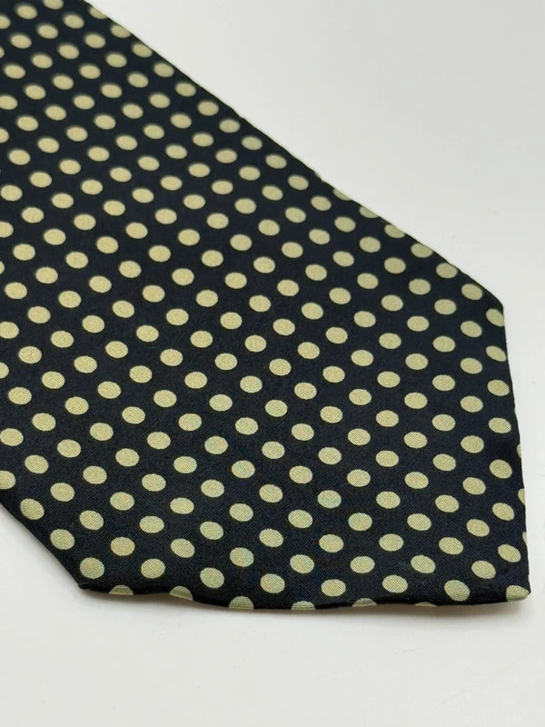 Tie Giorgio Armani