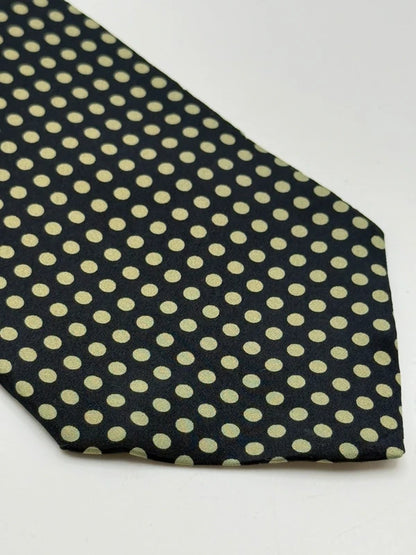 Tie Giorgio Armani