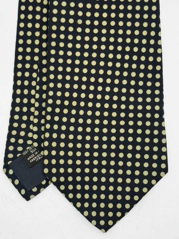 Tie Giorgio Armani