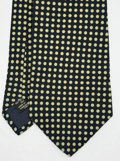 Tie Giorgio Armani