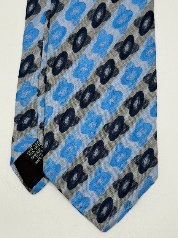 Tie Hugo Boss