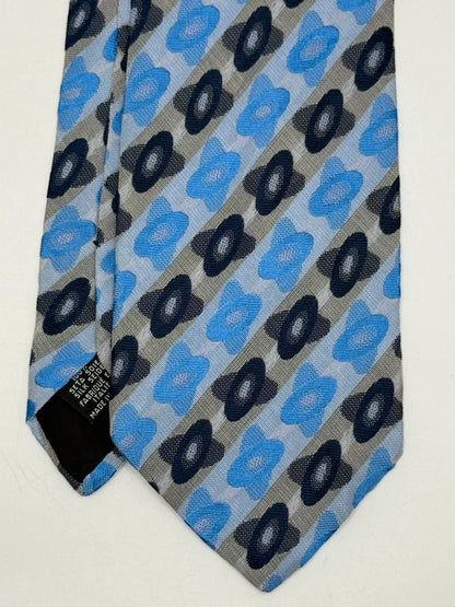 Tie Hugo Boss