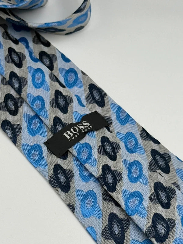 Tie Hugo Boss