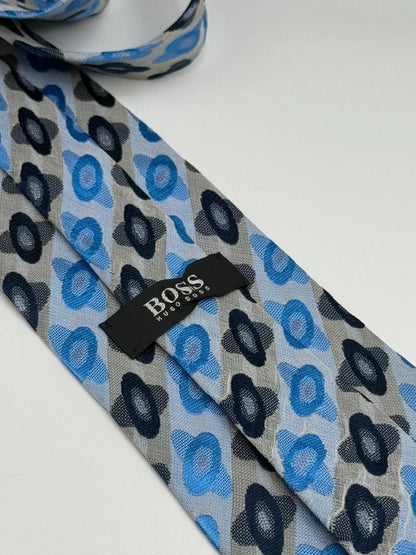 Tie Hugo Boss
