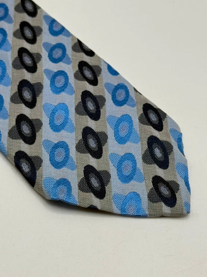 Tie Hugo Boss