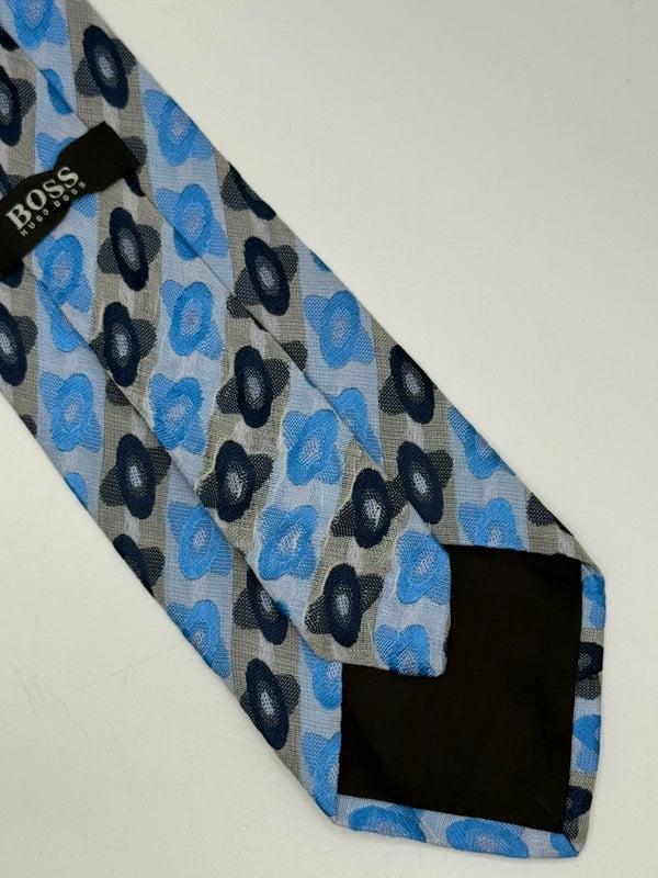 Tie Hugo Boss