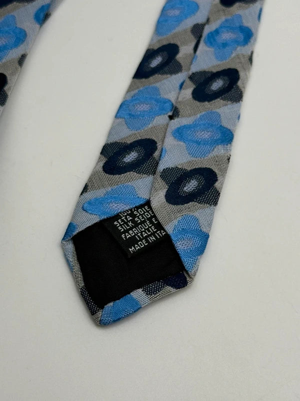 Tie Hugo Boss