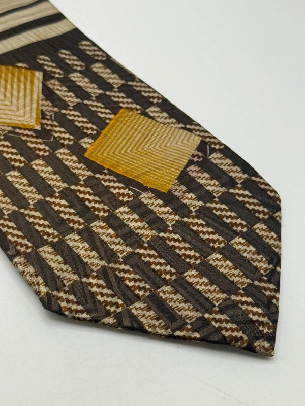 Tie Pierre Balmain