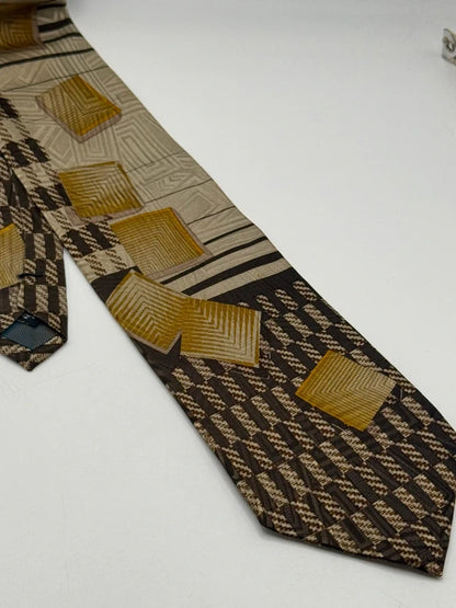 Tie Pierre Balmain