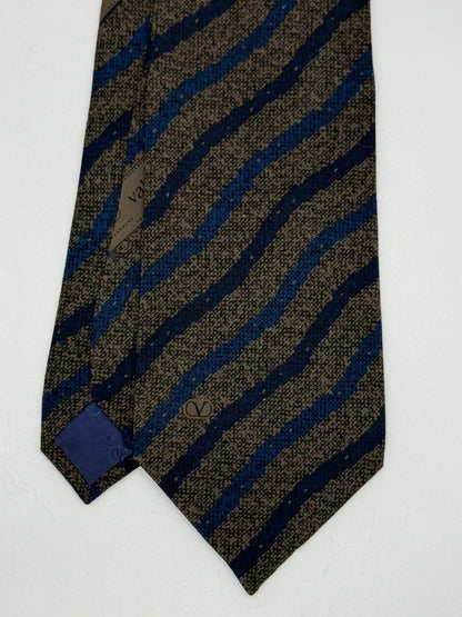 Tie Valentino