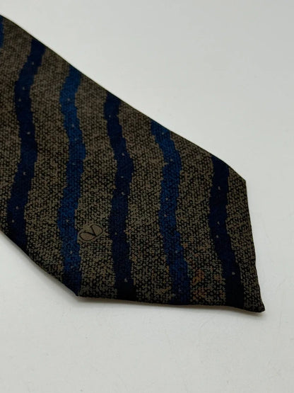 Tie Valentino