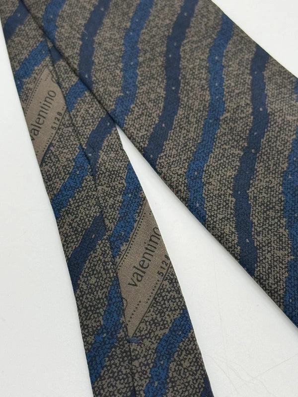 Tie Valentino