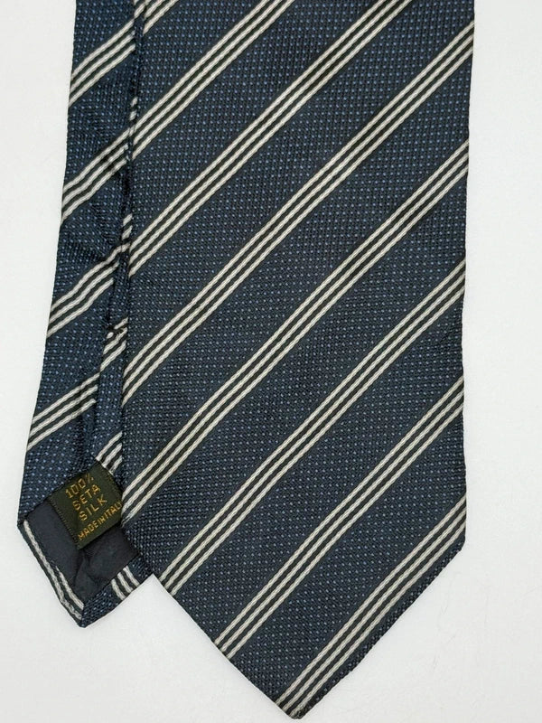 Tie Boggi