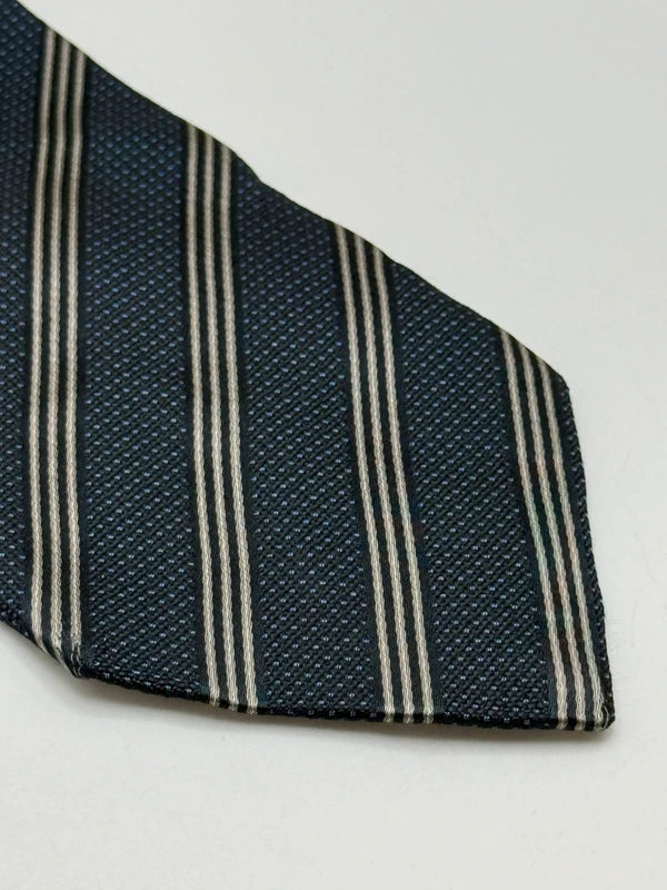 Tie Boggi