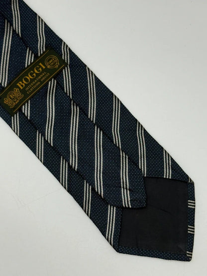 Tie Boggi