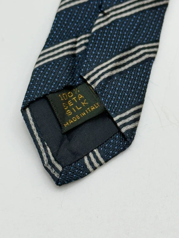 Tie Boggi