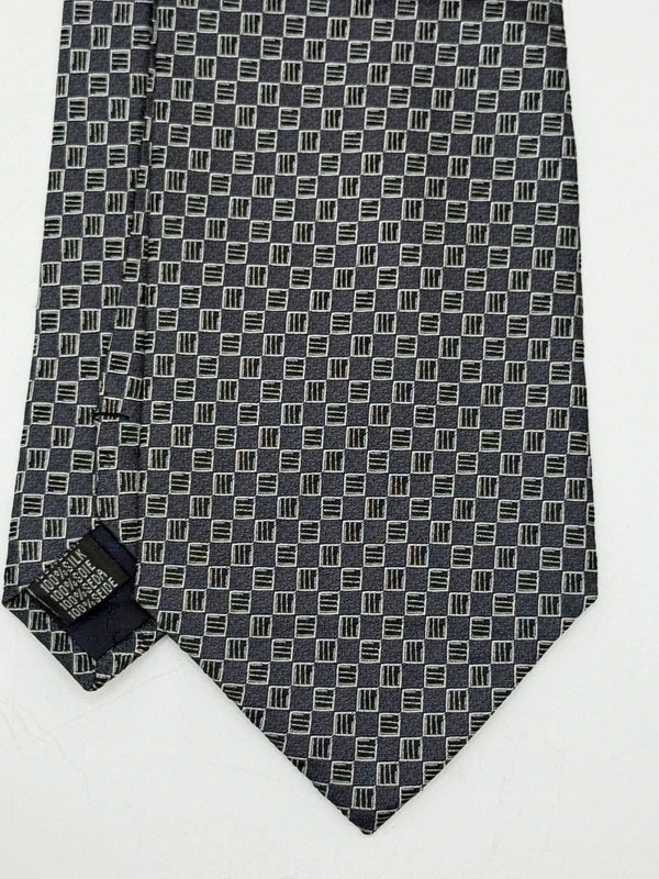Tie Pierre Balmain