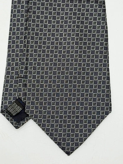 Tie Pierre Balmain