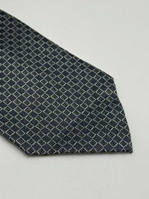 Tie Pierre Balmain