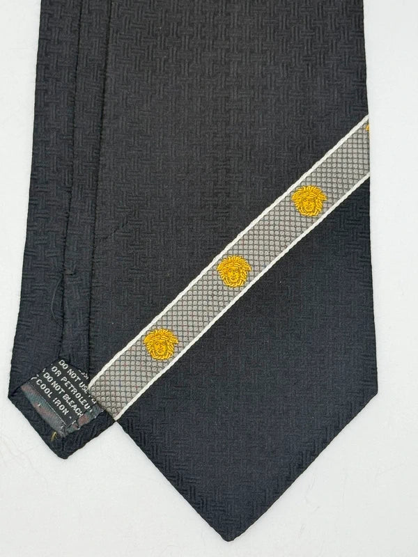 Tie Gianni Versace