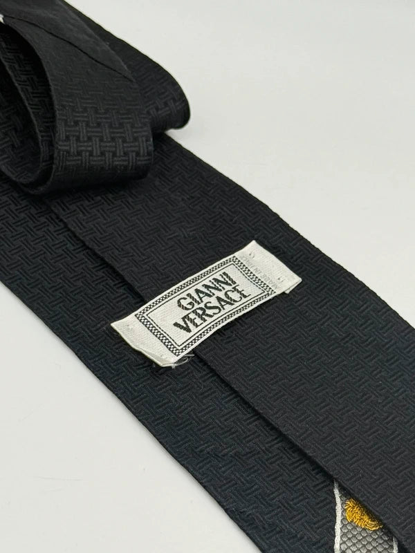 Tie Gianni Versace